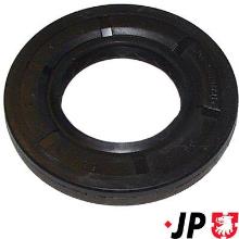 JP GROUP a/s 1232150100