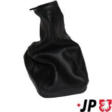 JP GROUP a/s 1232300100