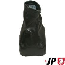 JP GROUP a/s 1232300400