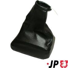 JP GROUP a/s 1232300500