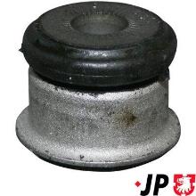 JP GROUP a/s 1240050100