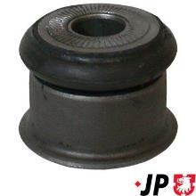 JP GROUP a/s 1240050200