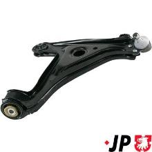 JP GROUP a/s 1240100270