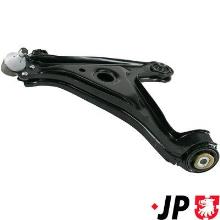 JP GROUP a/s 1240100280