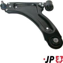 JP GROUP a/s 1240100370