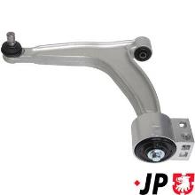 JP GROUP a/s 1240100470