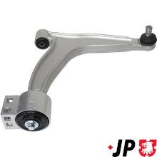 JP GROUP a/s 1240100480