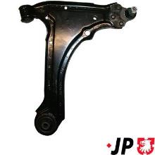 JP GROUP a/s 1240100780