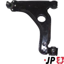 JP GROUP a/s 1240100870