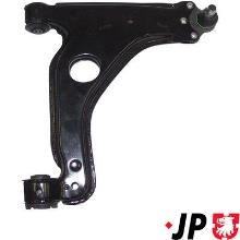 JP GROUP a/s 1240100880