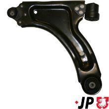 JP GROUP a/s 1240100970