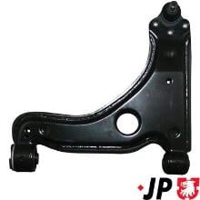 JP GROUP a/s 1240101070