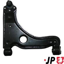 JP GROUP a/s 1240101080