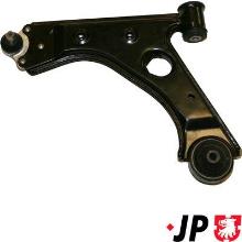 JP GROUP a/s 1240101170