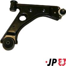 JP GROUP a/s 1240101180