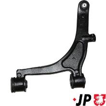 JP GROUP a/s 1240102270