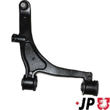 JP GROUP a/s 1240102280