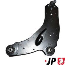 JP GROUP a/s 1240102370