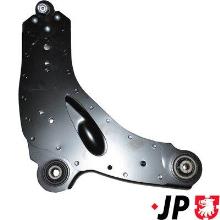 JP GROUP a/s 1240102380