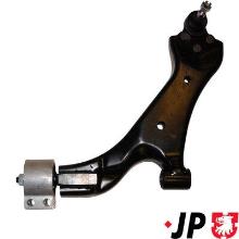 JP GROUP a/s 1240102570