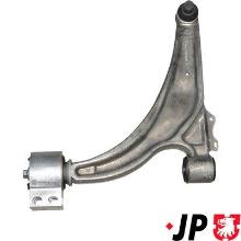 JP GROUP a/s 1240103070