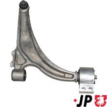 JP GROUP a/s 1240103080