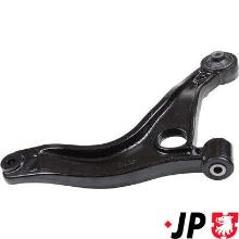 JP GROUP a/s 1240103170