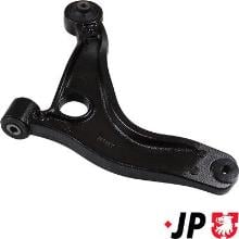 JP GROUP a/s 1240103180