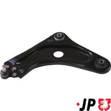 JP GROUP a/s 1240103370