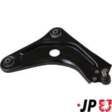 JP GROUP a/s 1240103380