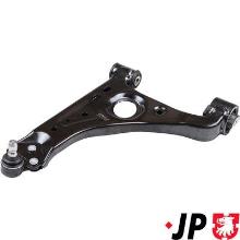 JP GROUP a/s 1240103470