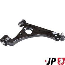 JP GROUP a/s 1240103480