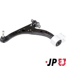 JP GROUP a/s 1240103570