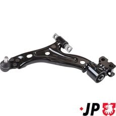 JP GROUP a/s 1240103770