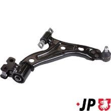 JP GROUP a/s 1240103780