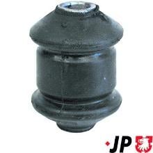 JP GROUP a/s 1240200100