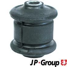 JP GROUP a/s 1240200200