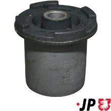 JP GROUP a/s 1240200400