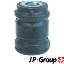 JP GROUP a/s 1240200700