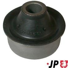 JP GROUP a/s 1240200800