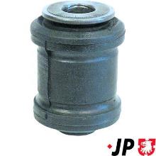 JP GROUP a/s 1240200900