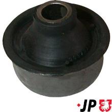 JP GROUP a/s 1240201100