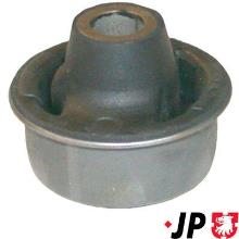 JP GROUP a/s 1240201300