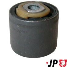 JP GROUP a/s 1240201500