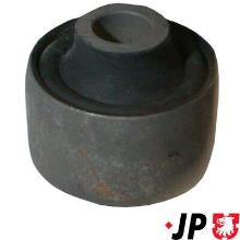 JP GROUP a/s 1240201600
