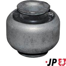 JP GROUP a/s 1240202300