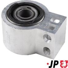 JP GROUP a/s 1240202900