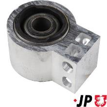 JP GROUP a/s 1240203000