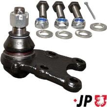 JP GROUP a/s 1240301500