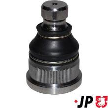 JP GROUP a/s 1240301600
